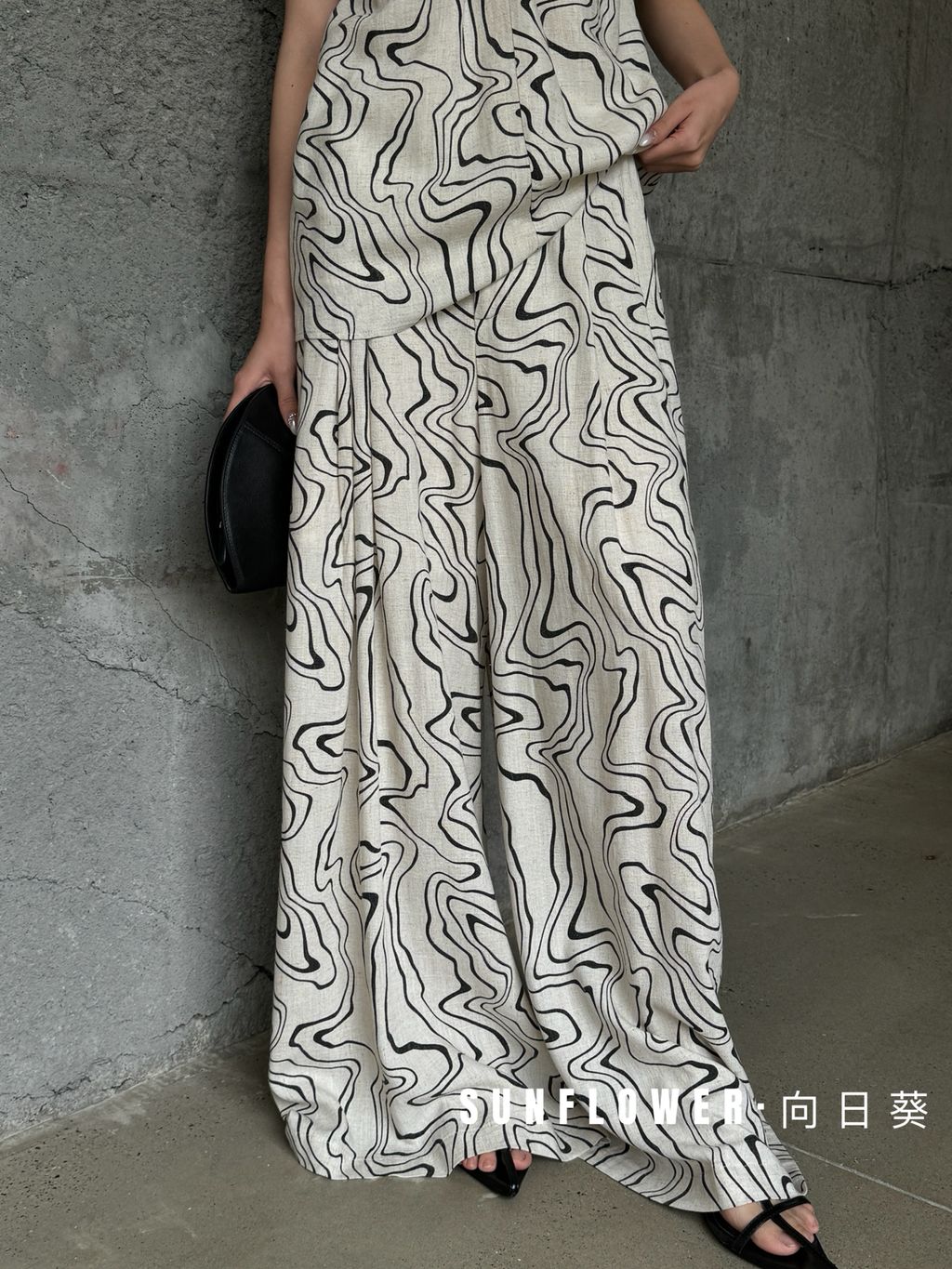 e368da4f39a08025b5079799674c5472