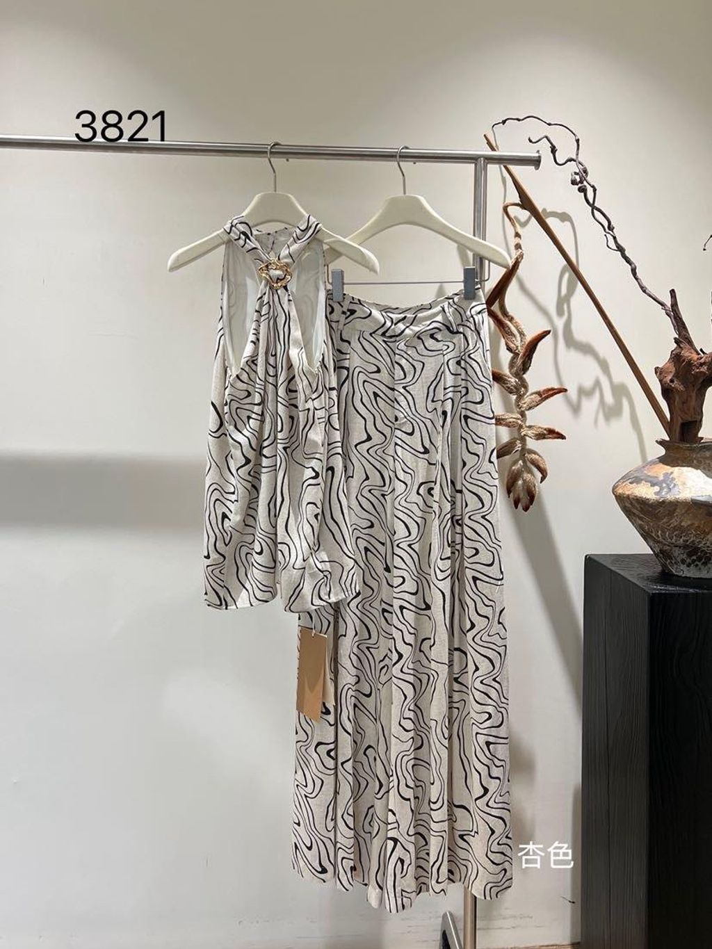 ded4d228f9c0931a9001da2b0788604c