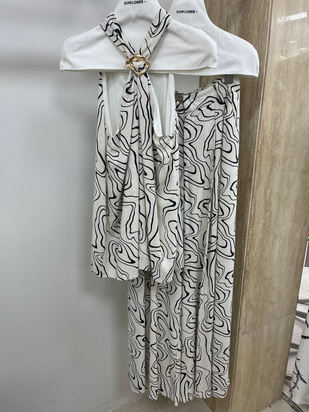 66c68339688080fb044cdb4e53ebb8ef