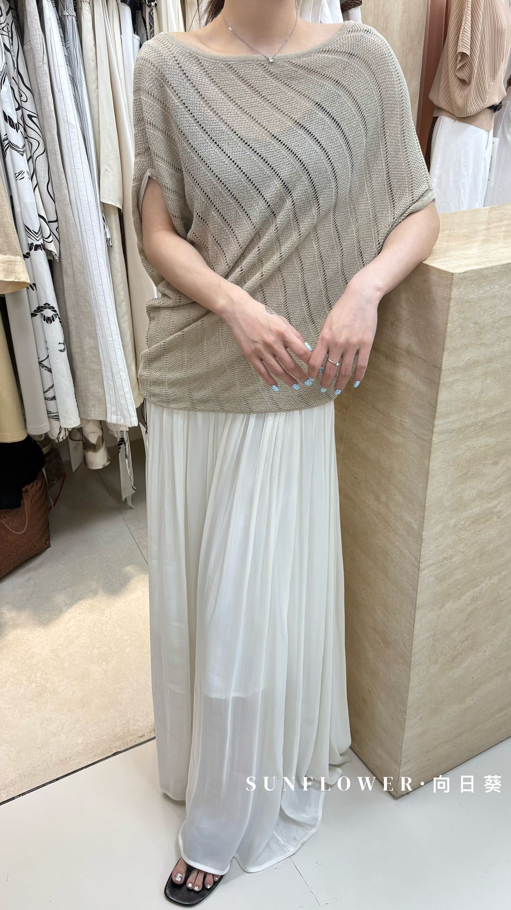 e437b1fd1a8cdbdb57778aeef421f6d5