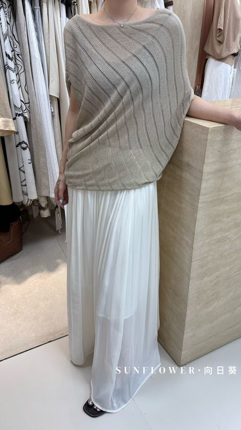 2d2a7d7f6fff5e0f5c337efea8513b04