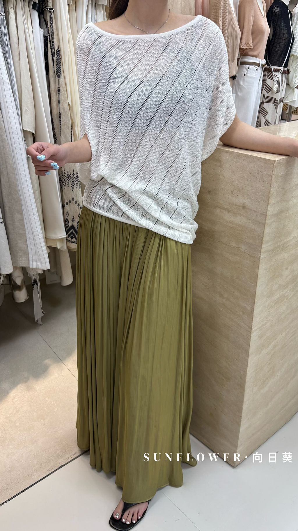 342368eafd150da10be752d84c3792d8