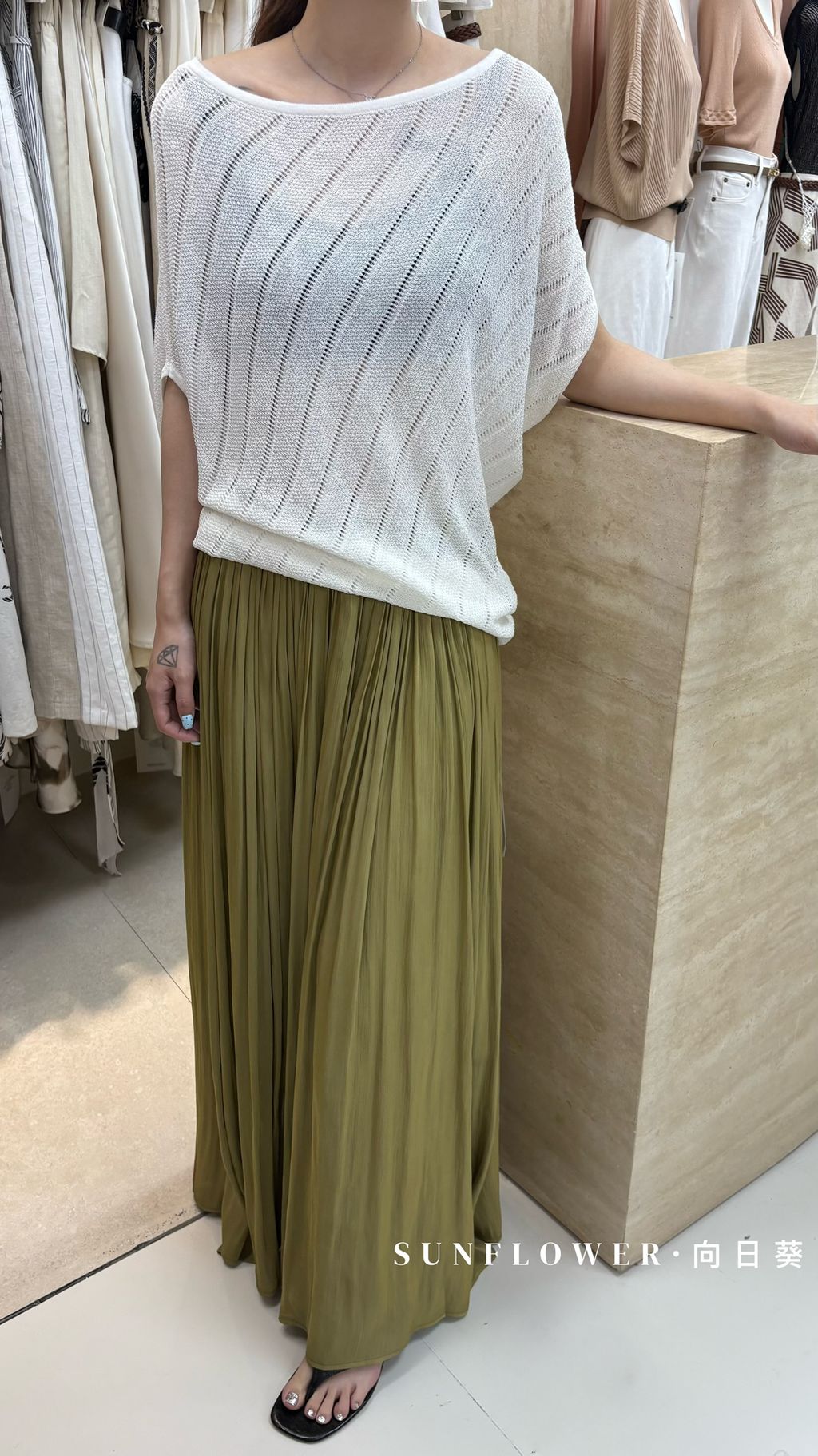 04e44667a921fbce2041a740ec77001c