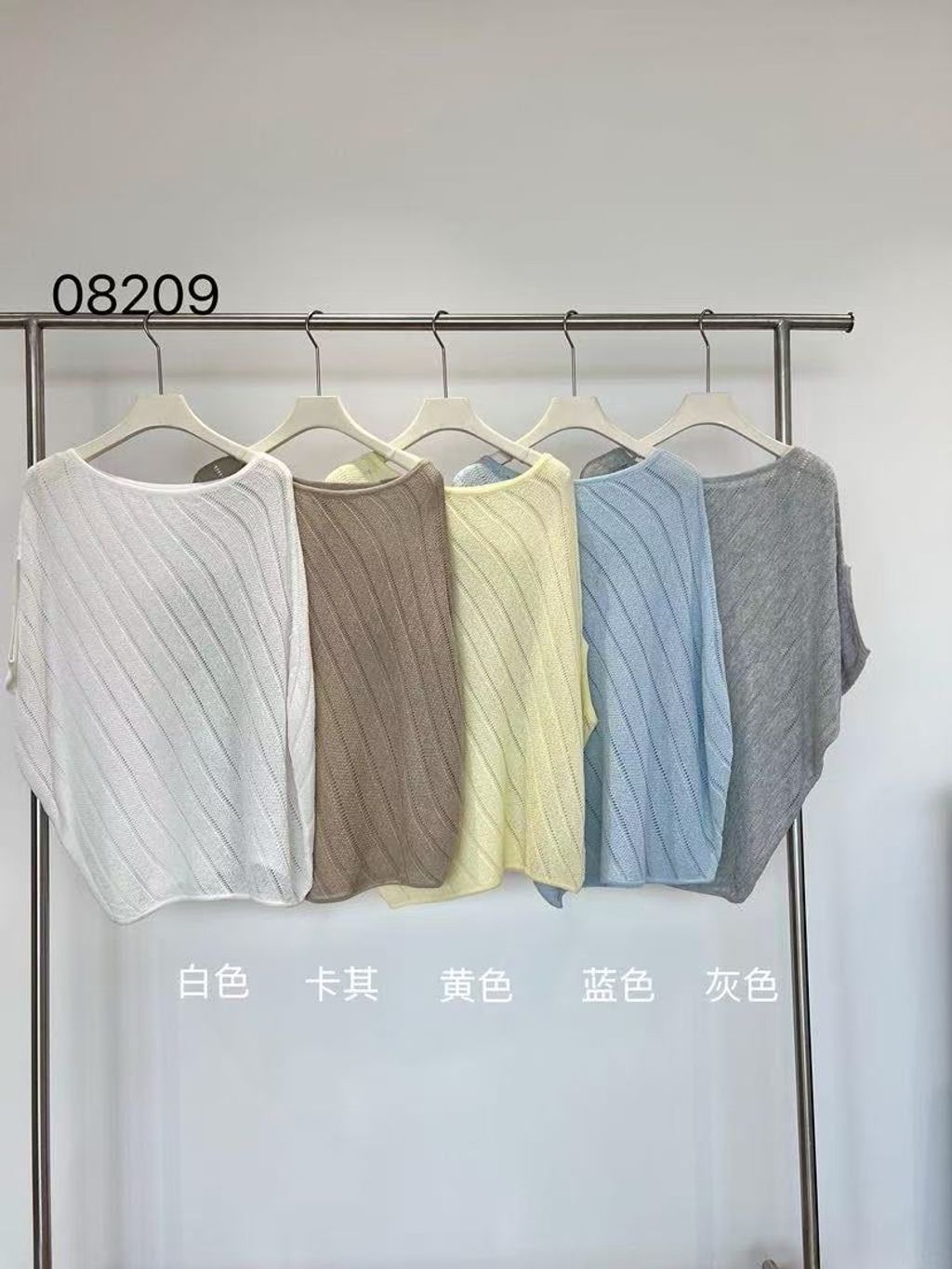 2770a8635e51f822535c7f2fcefa1d6b