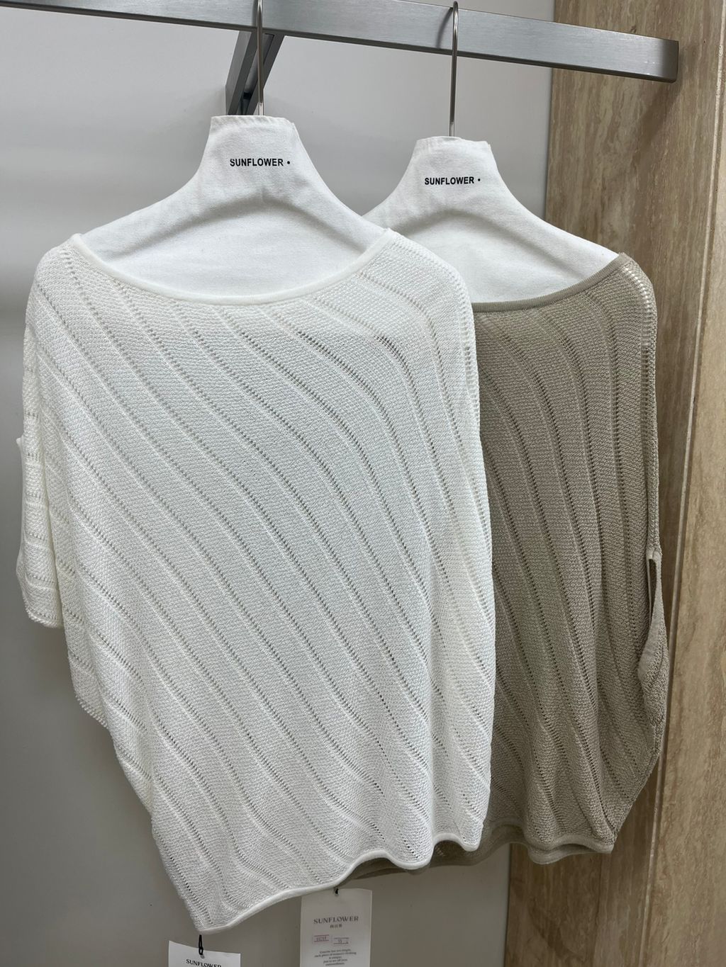 2e1ca63bd20f5b169673870d113418ae