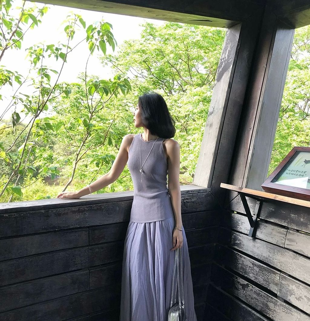 fdcc85cf361b74814d690aa807544b3f