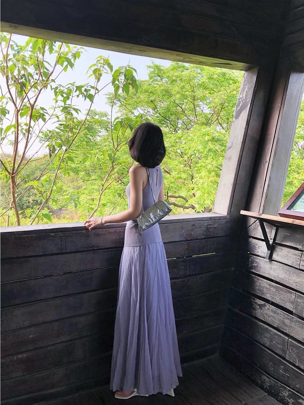 564e76ca3e7b4a5836938b50acd1cbe3