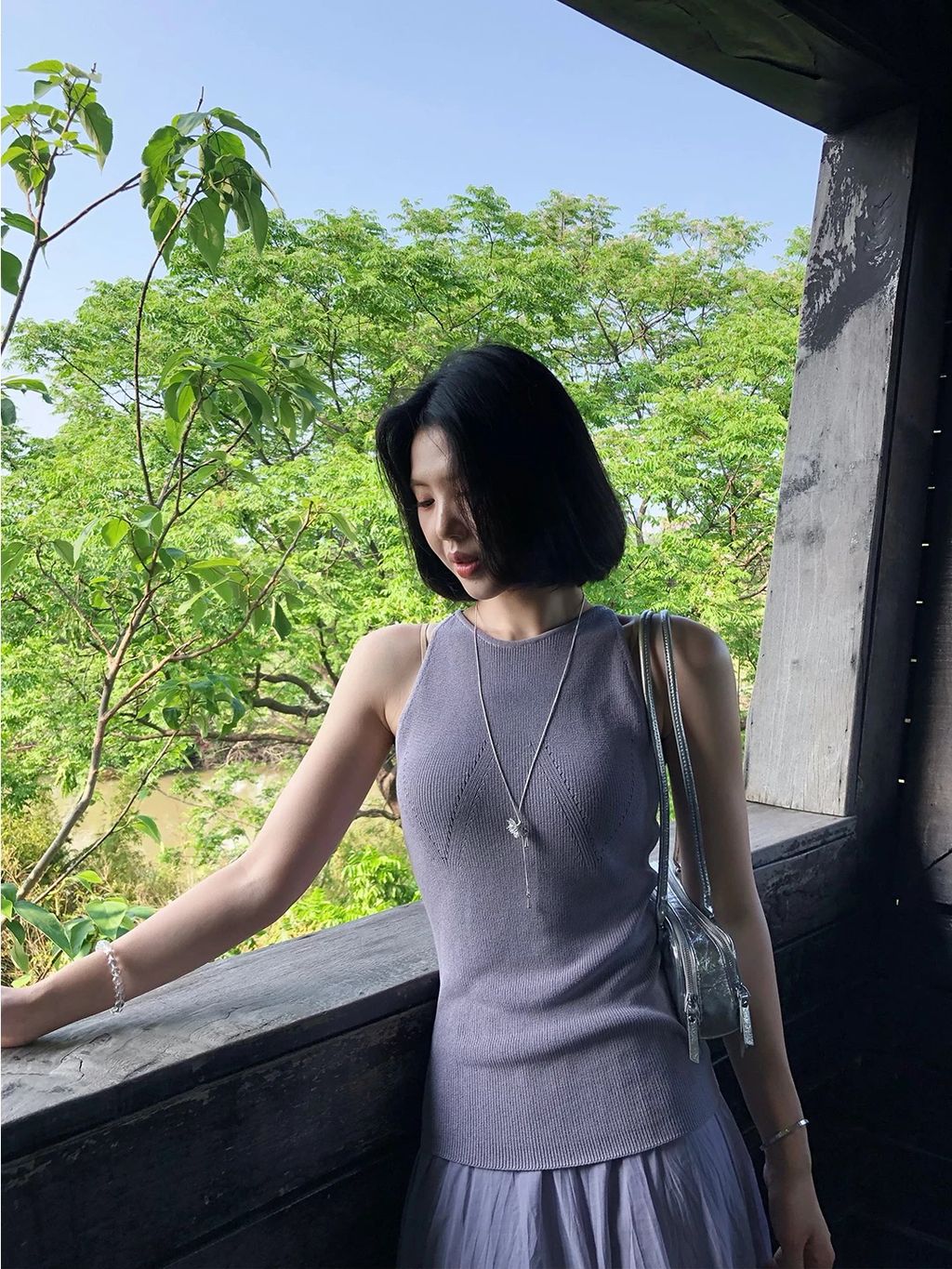 33f7e7d07c4c2b1bf426fcd23e7f9a7a