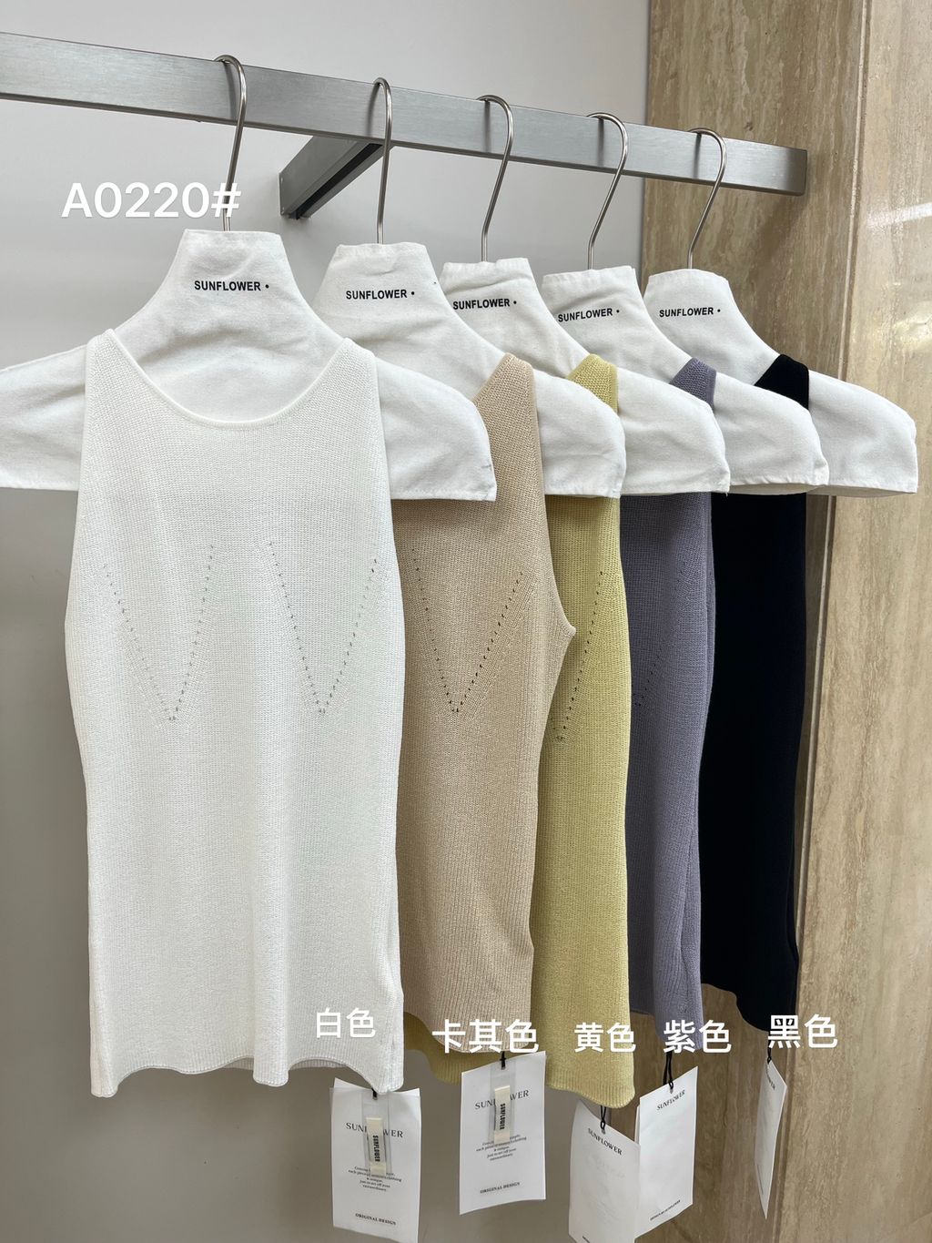 2eee9481d3545a063d405bc747b3eee4