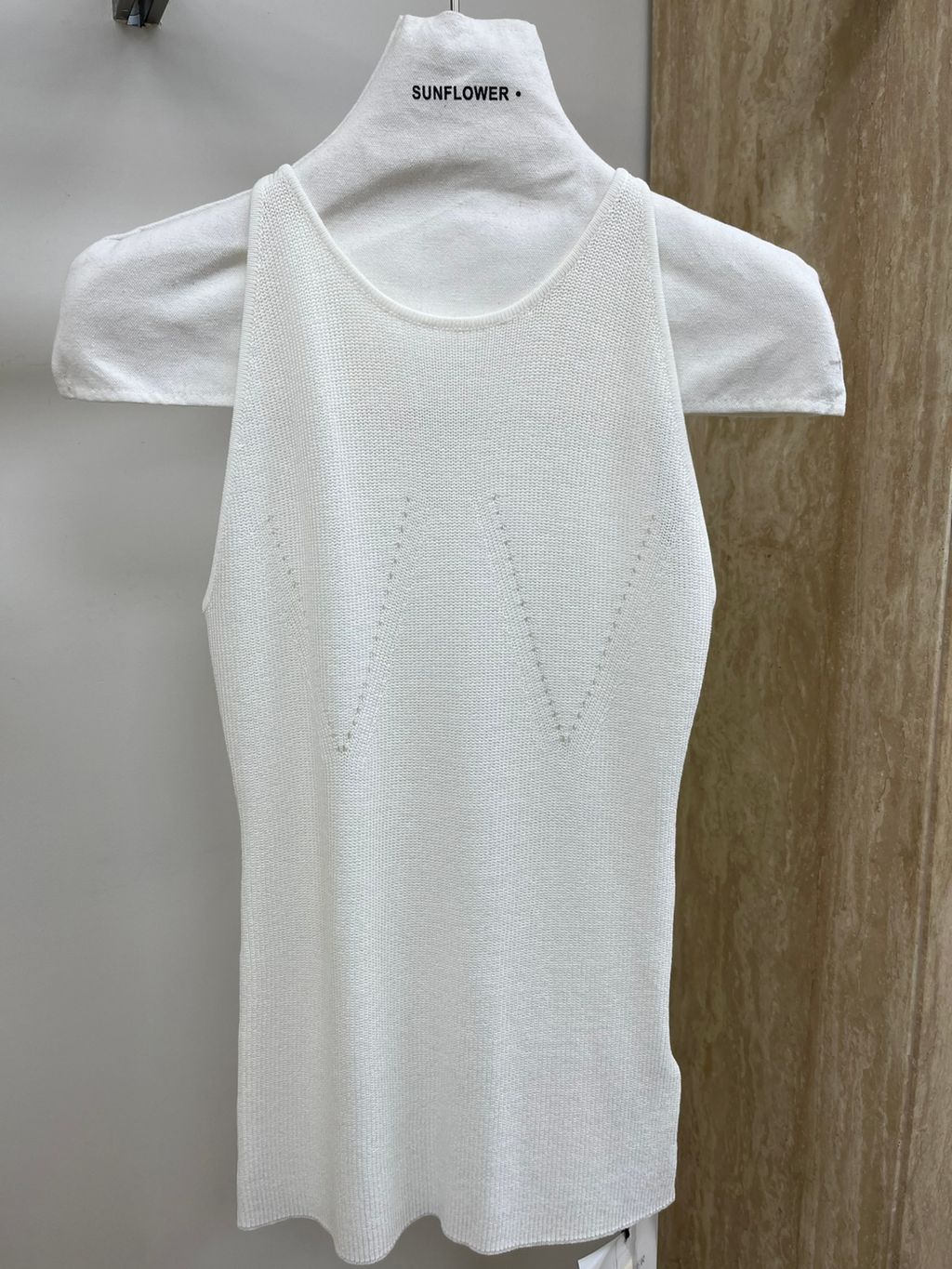 0a89be690fa0bdc9d346346db8637b43