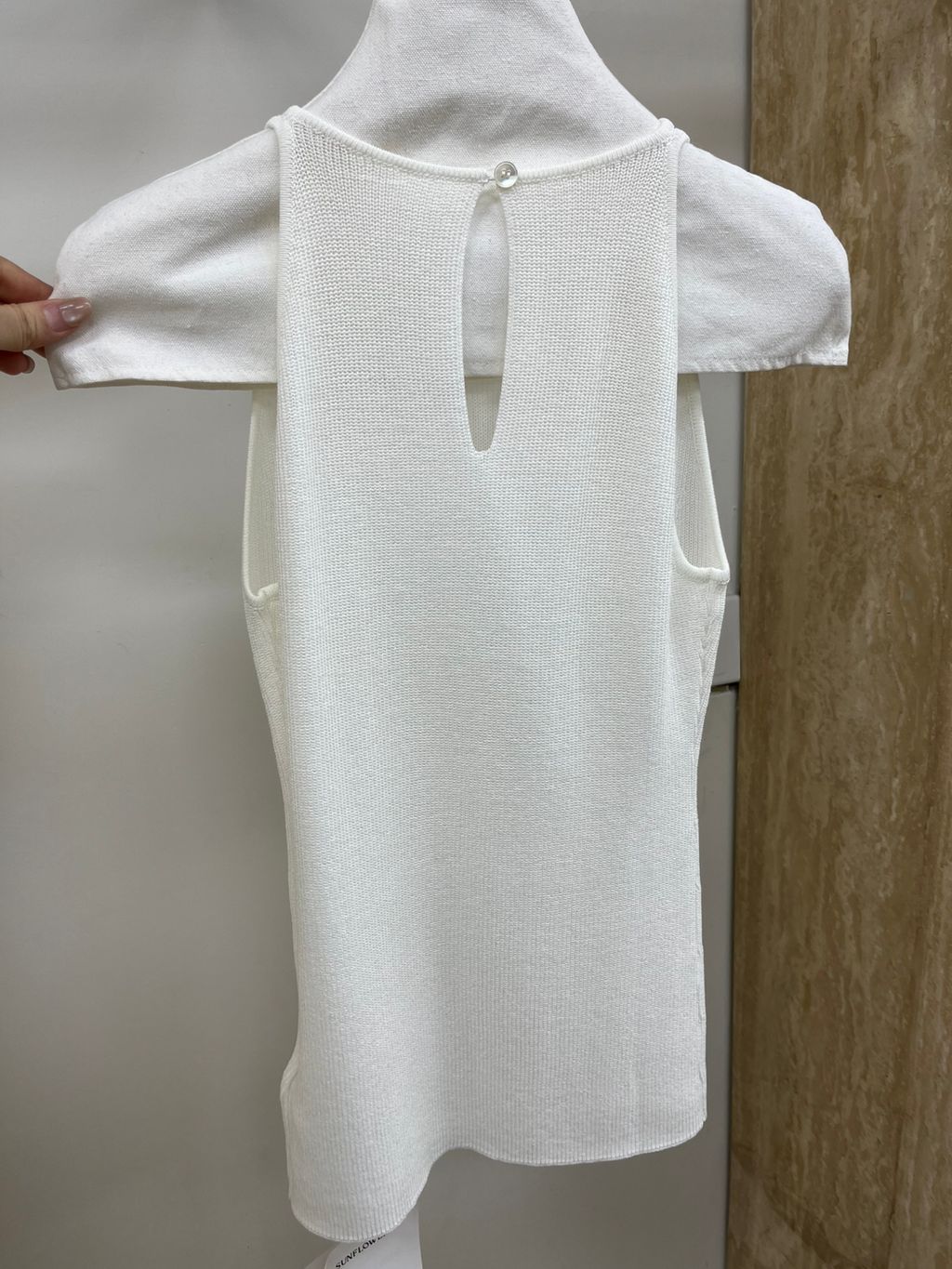 28916a4fcf496a6dd04f16704c10ef9f