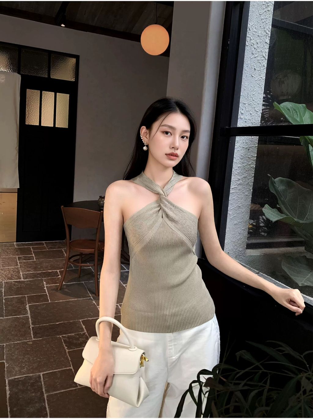 bf31ef76fef1b6aaac562e46c2f1e033