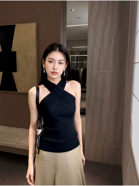 6c5df5863fc96601b547f8e379721ce3