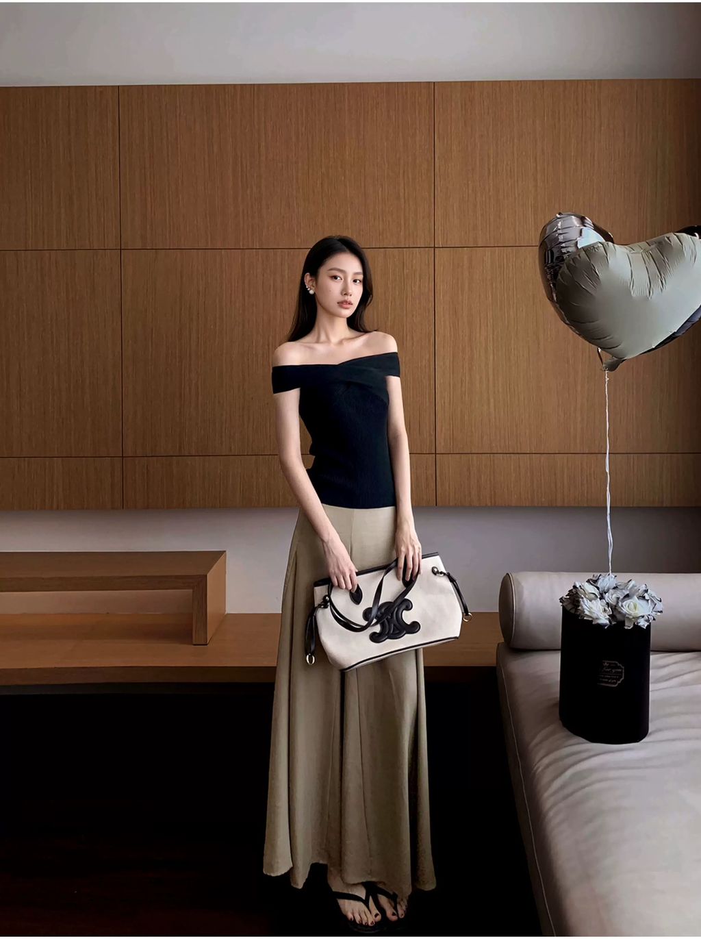 91793f4e1defd50e57b638fd920e0d6b