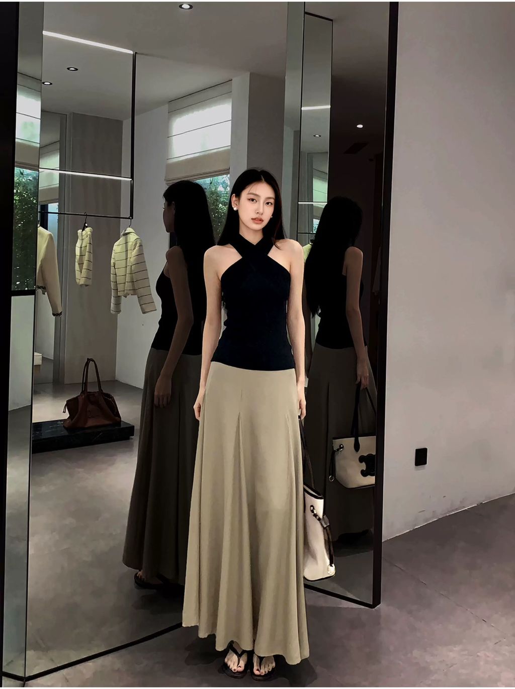 70f9d9bbba457bbb0d715efcd01952e3