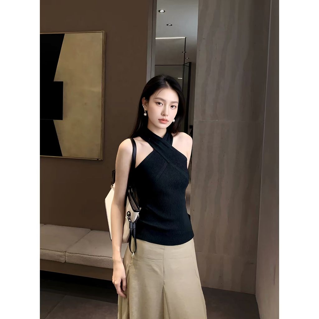 2e3eda93fac0f9a990acf7bcde9db4fc