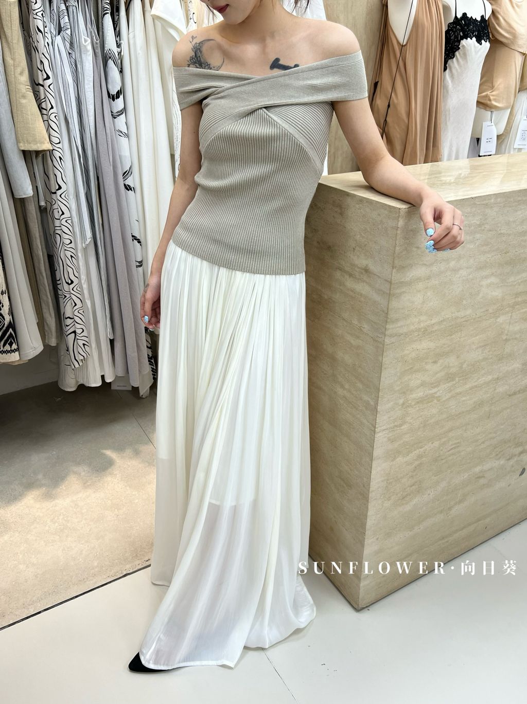 1d2fa9ea07c912ad8db76035accea876