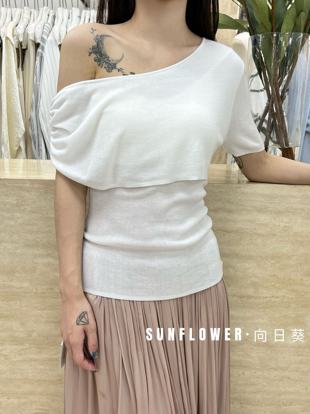 a6ea035232f219d1ccc38b159c7fcb32