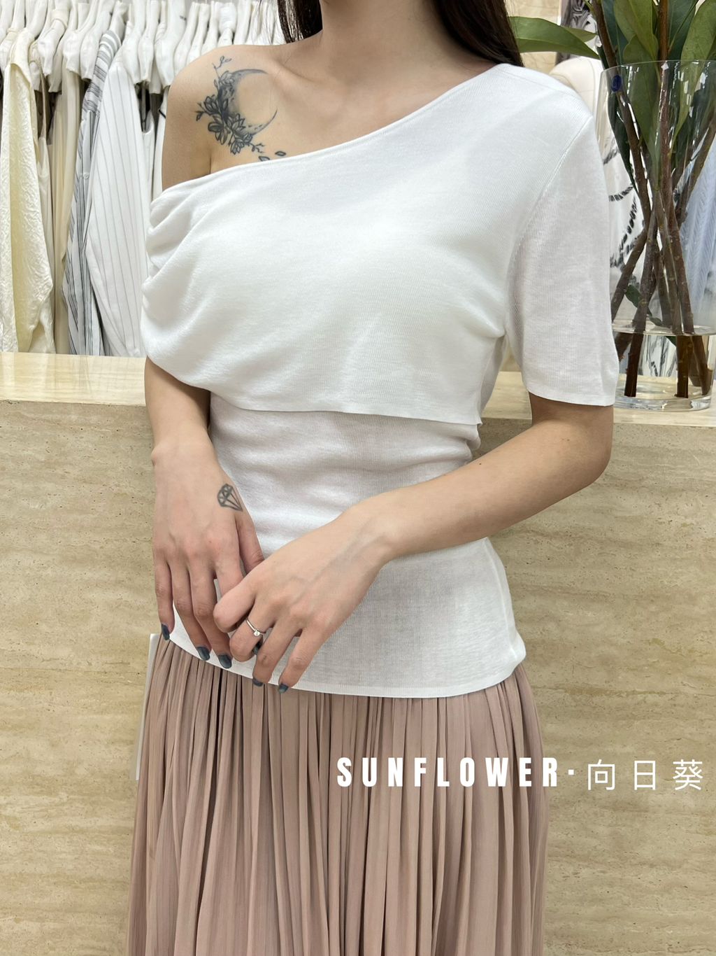 a1569aa47b041ae4a3235eda9dc331c1