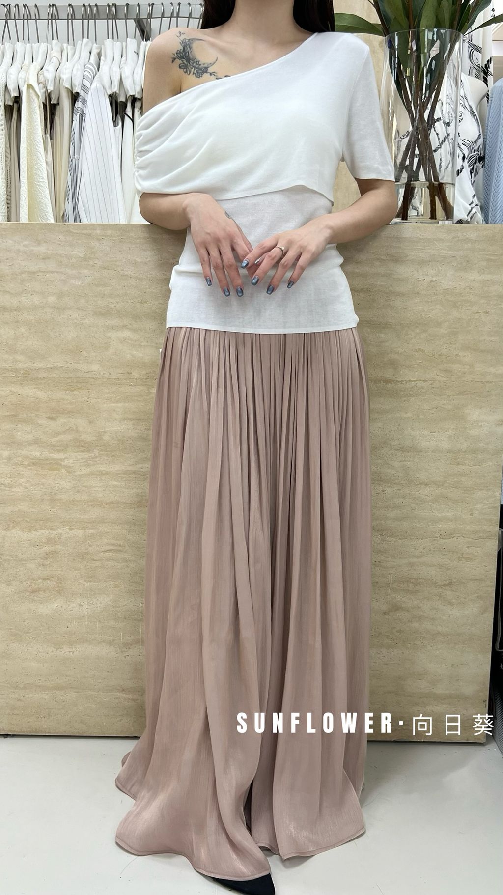 d90bbaf548c73d119db8b28aac70ea43