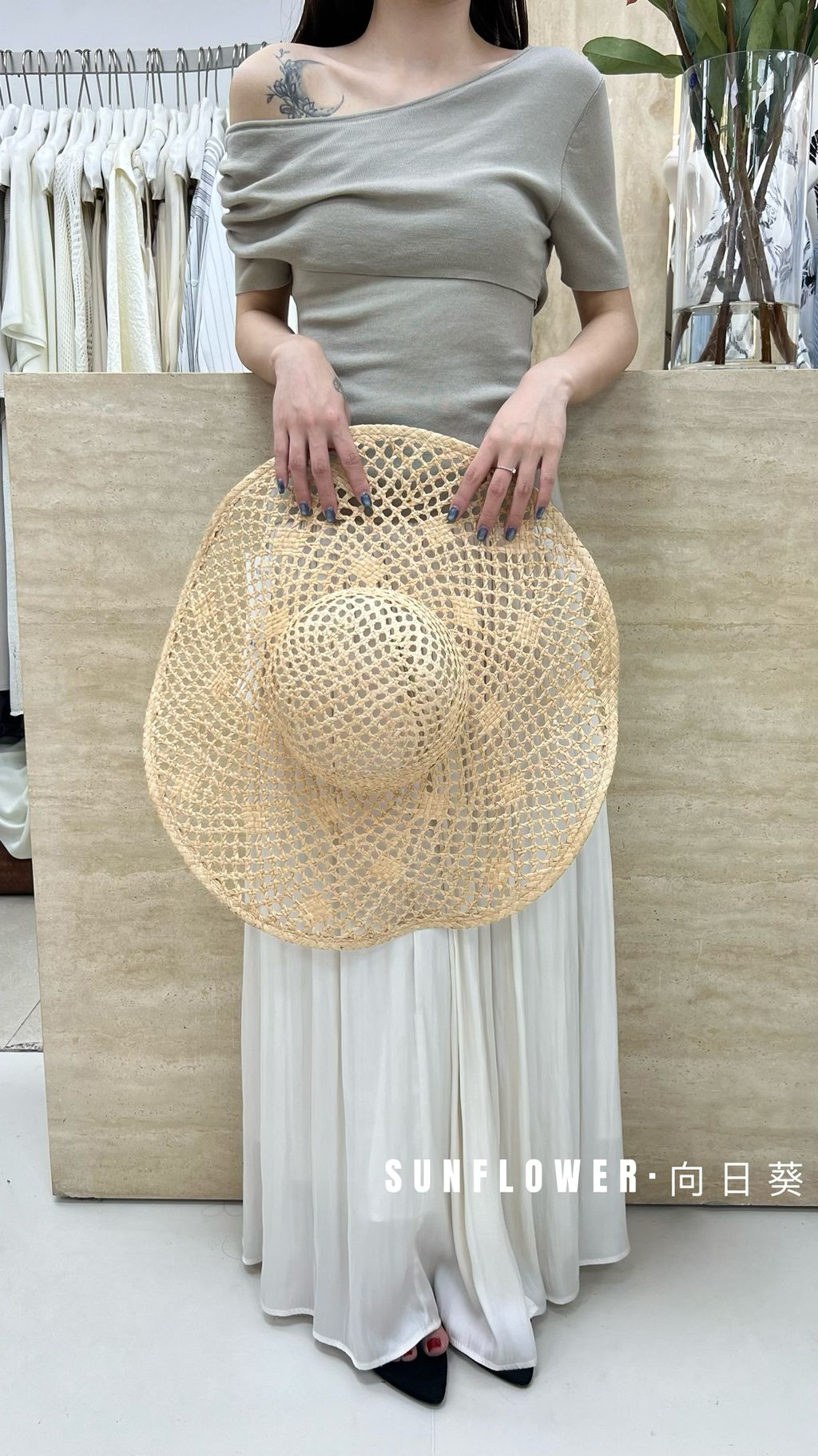 069a12039eb7b5b77bf61ee3b30d4470