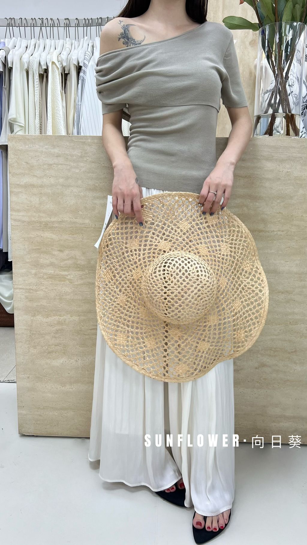 b1a118a7a046a0c3e2877ddb3fa14e79