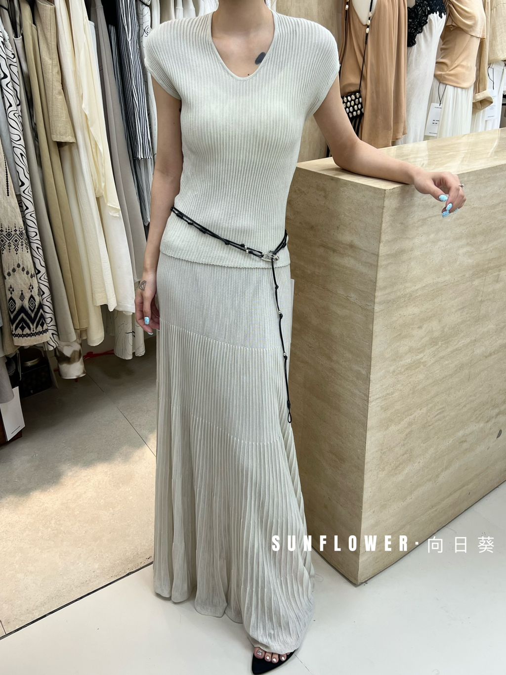 9ad50cf9171fe4a74b449c25f5a07a5f