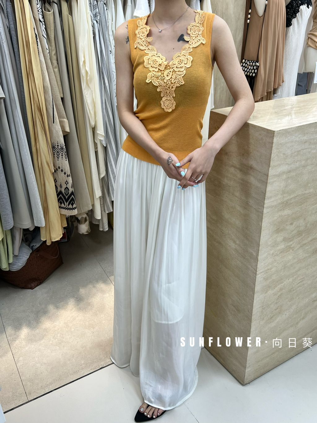 de647288b821b4968ee5aad3f8f13f47