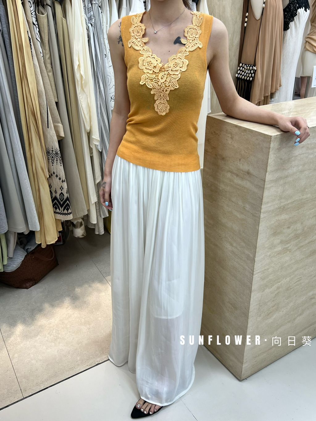 281ab7a1d4df48abbc764501ce5327b7