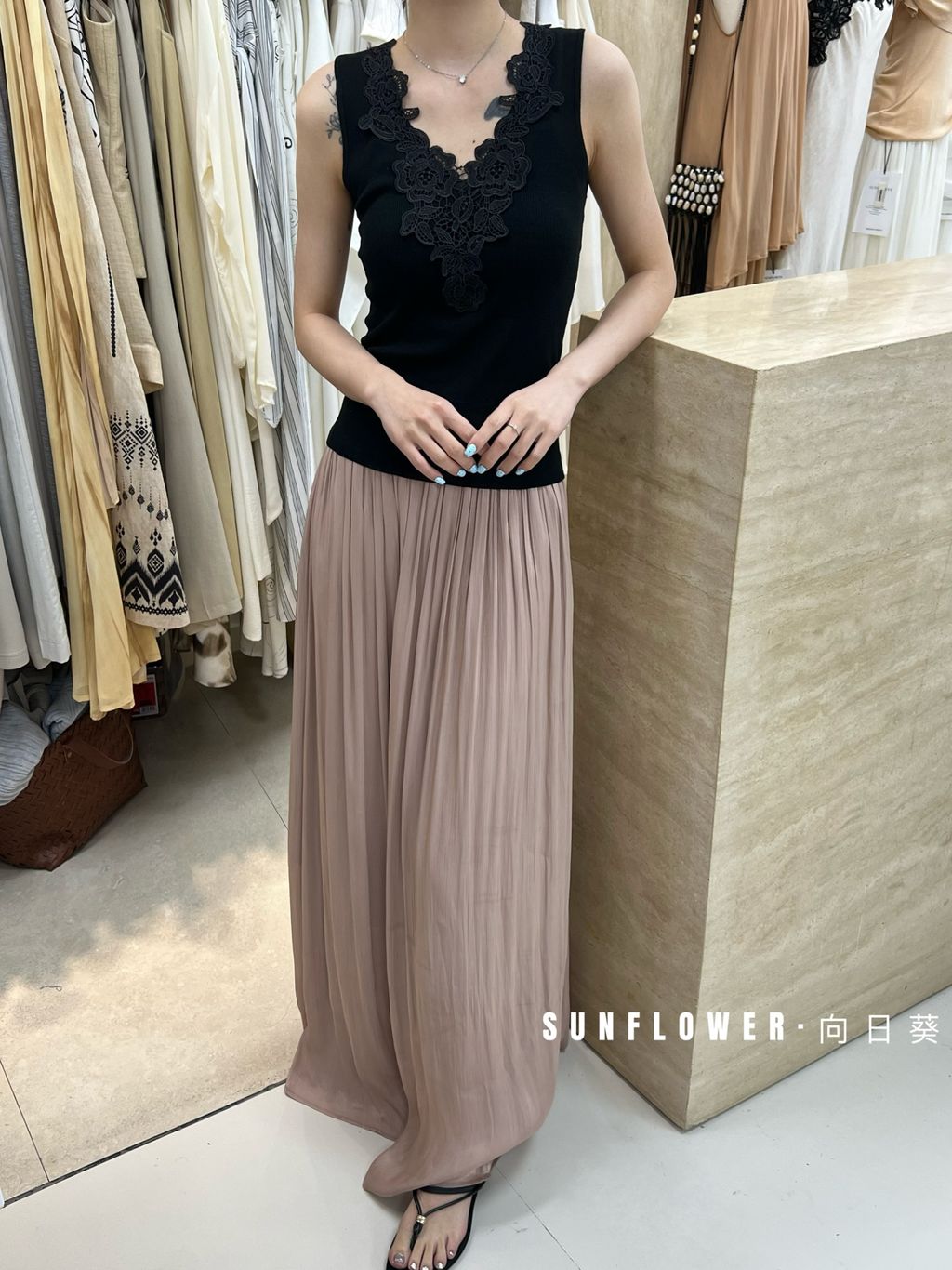 1182273aa269fe802df6d6953e22738f