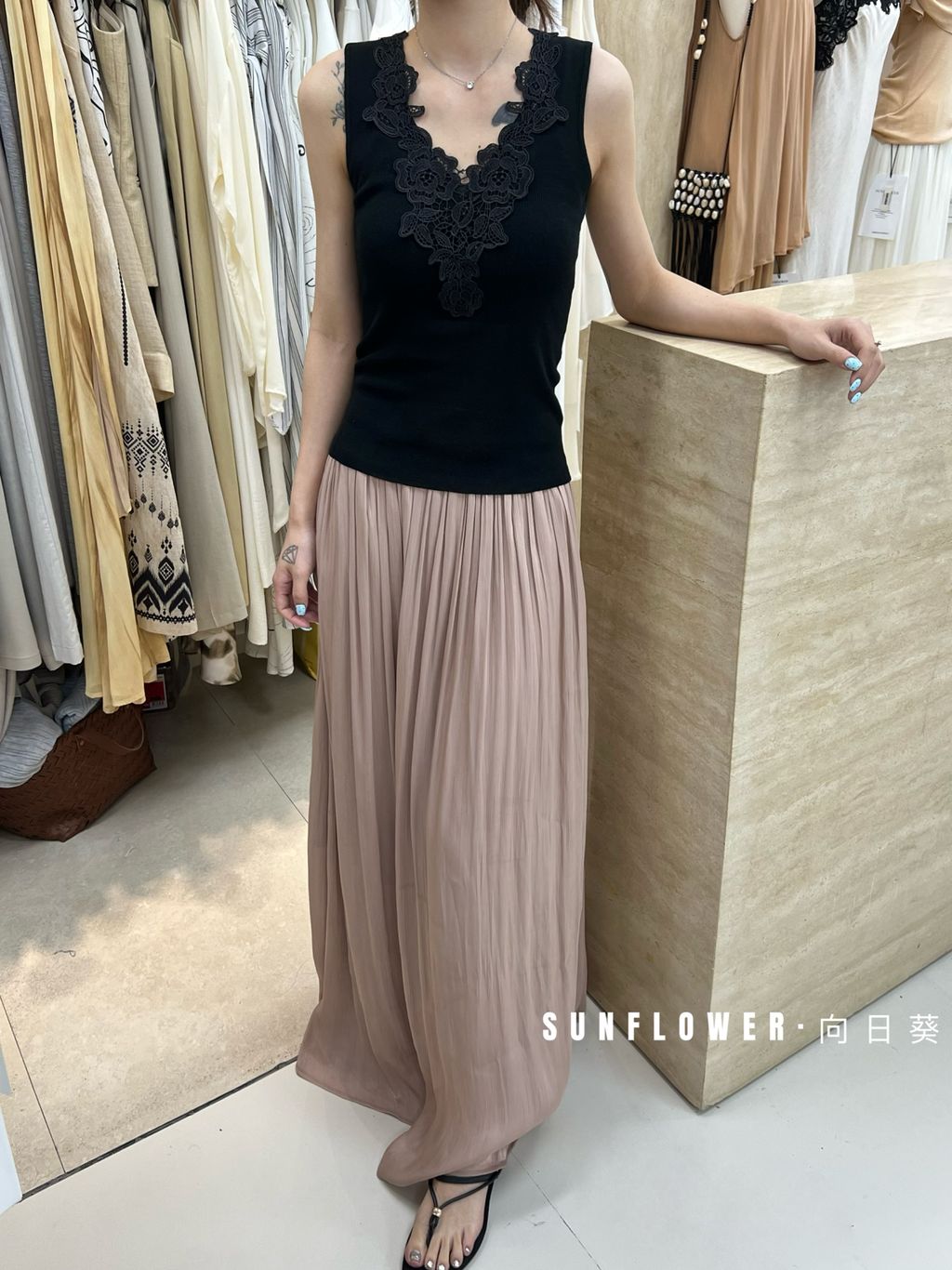 2dd4f809efcc65b6afb33fef517a2bc7