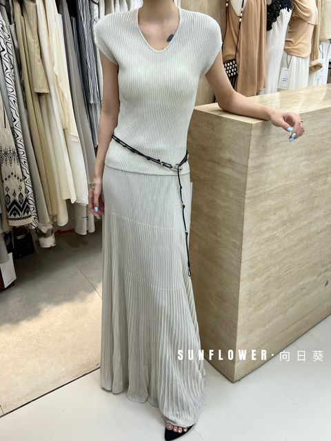 aa765a2dfd997f939a847a2e2ec3a1fa