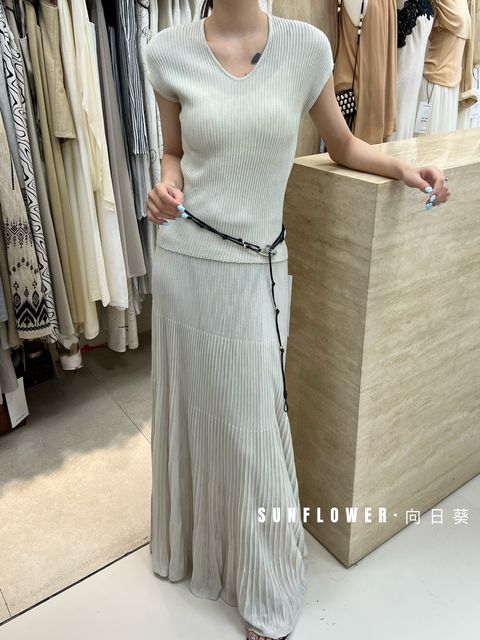 f0d5601cd0f20c35a9a93a94f785f6a8