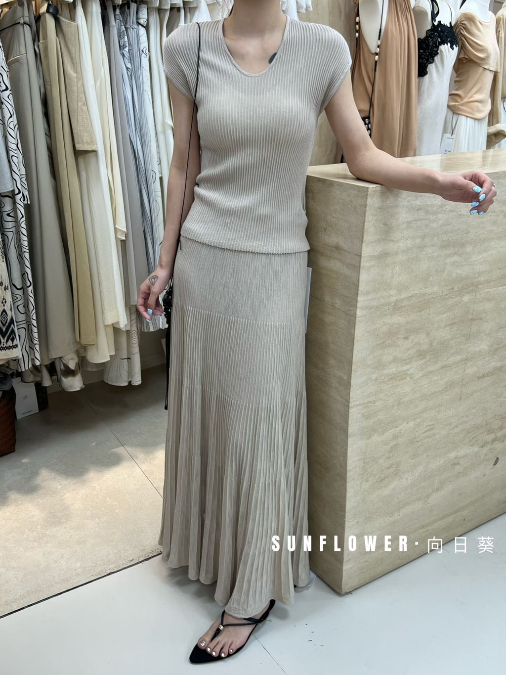 c58e23106928d0067bff2bd871000417