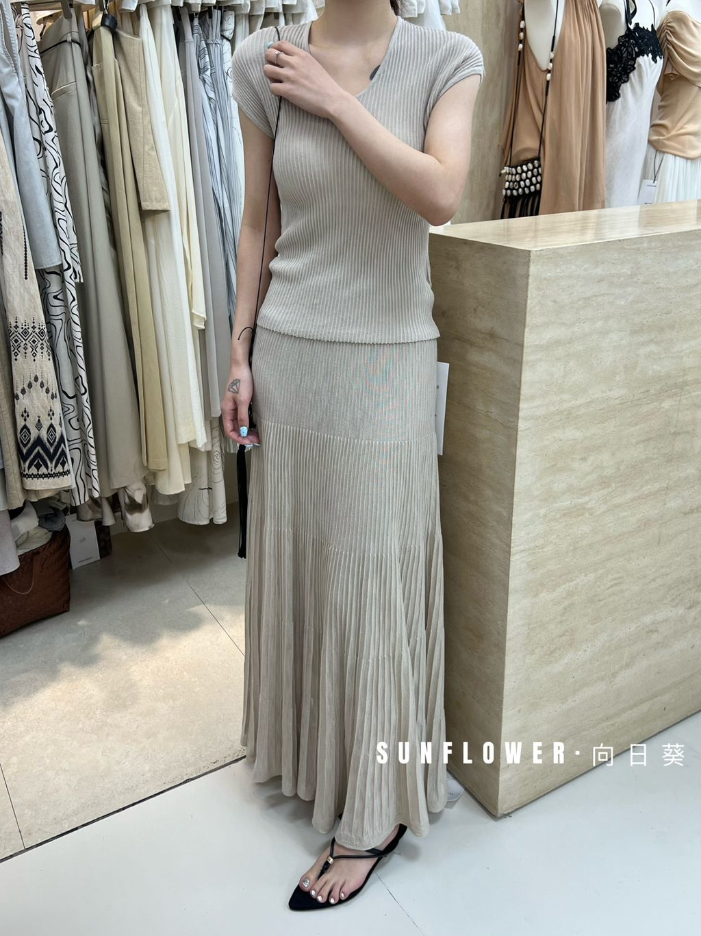 c713503d8cda945d9d34c1c51451b926