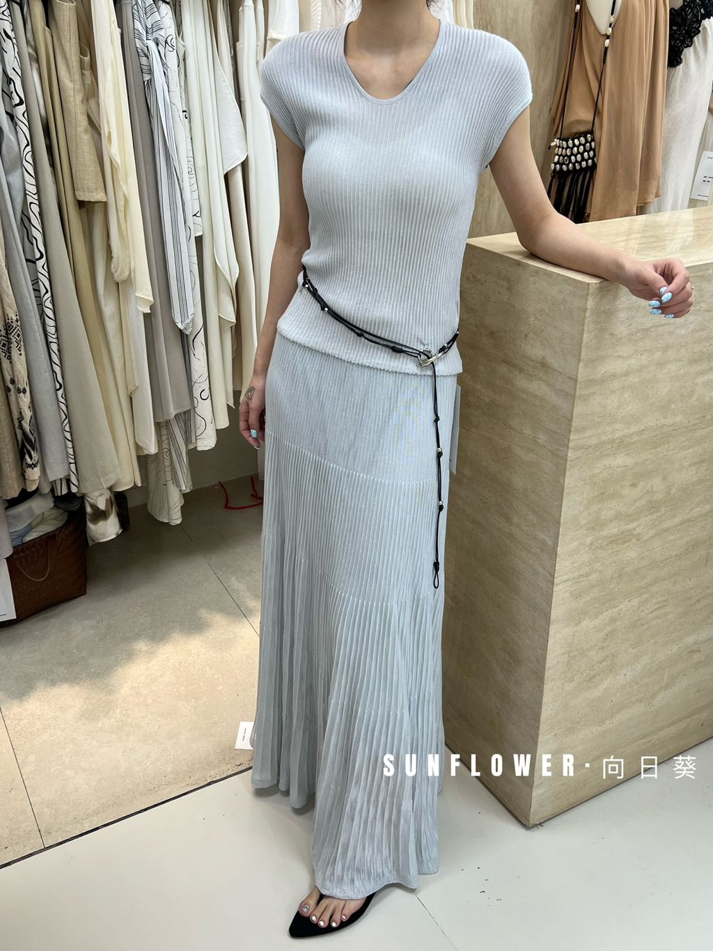 fa846241afae933c2b9599676883e342