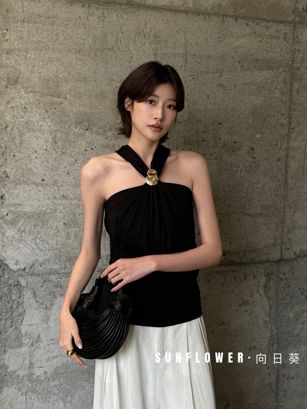 1c4fa15ec04fc07f9f060e78534282c0