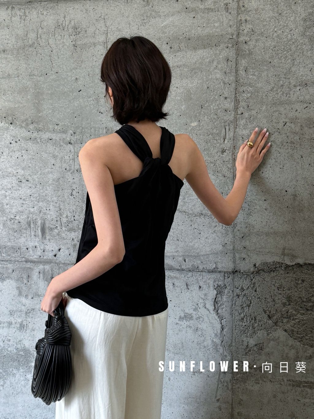 6d6cfda9aa34ce02a94f11ba77781b0c