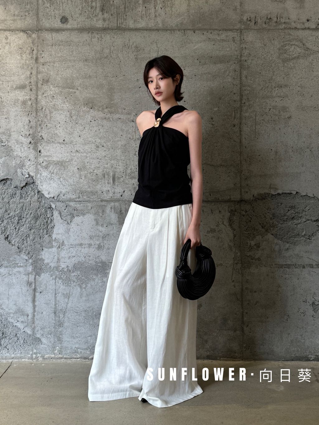 6cabb7dd99db4bf31c25656b2ca23839