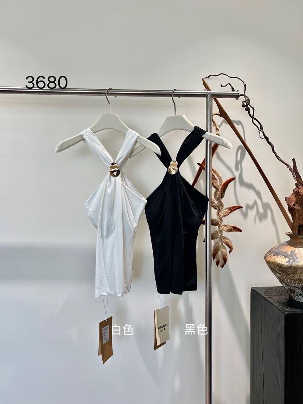 26d9f928983f00e9dea79f03f0035021