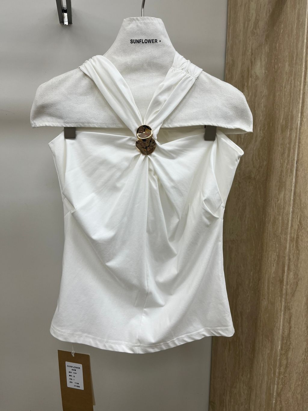 0a97c6be22e4bc4d7d5b9bb81044297d