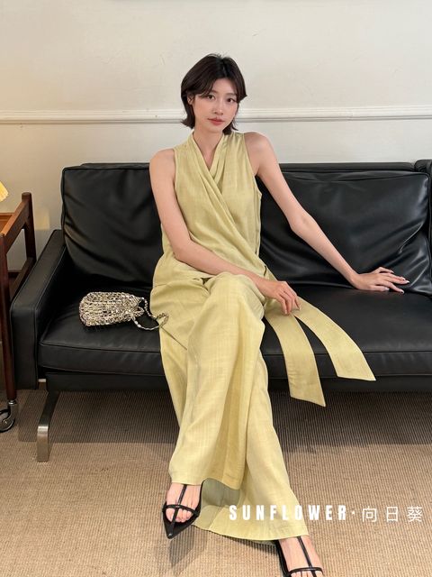 28116b37219e883679ca0137b577bae3