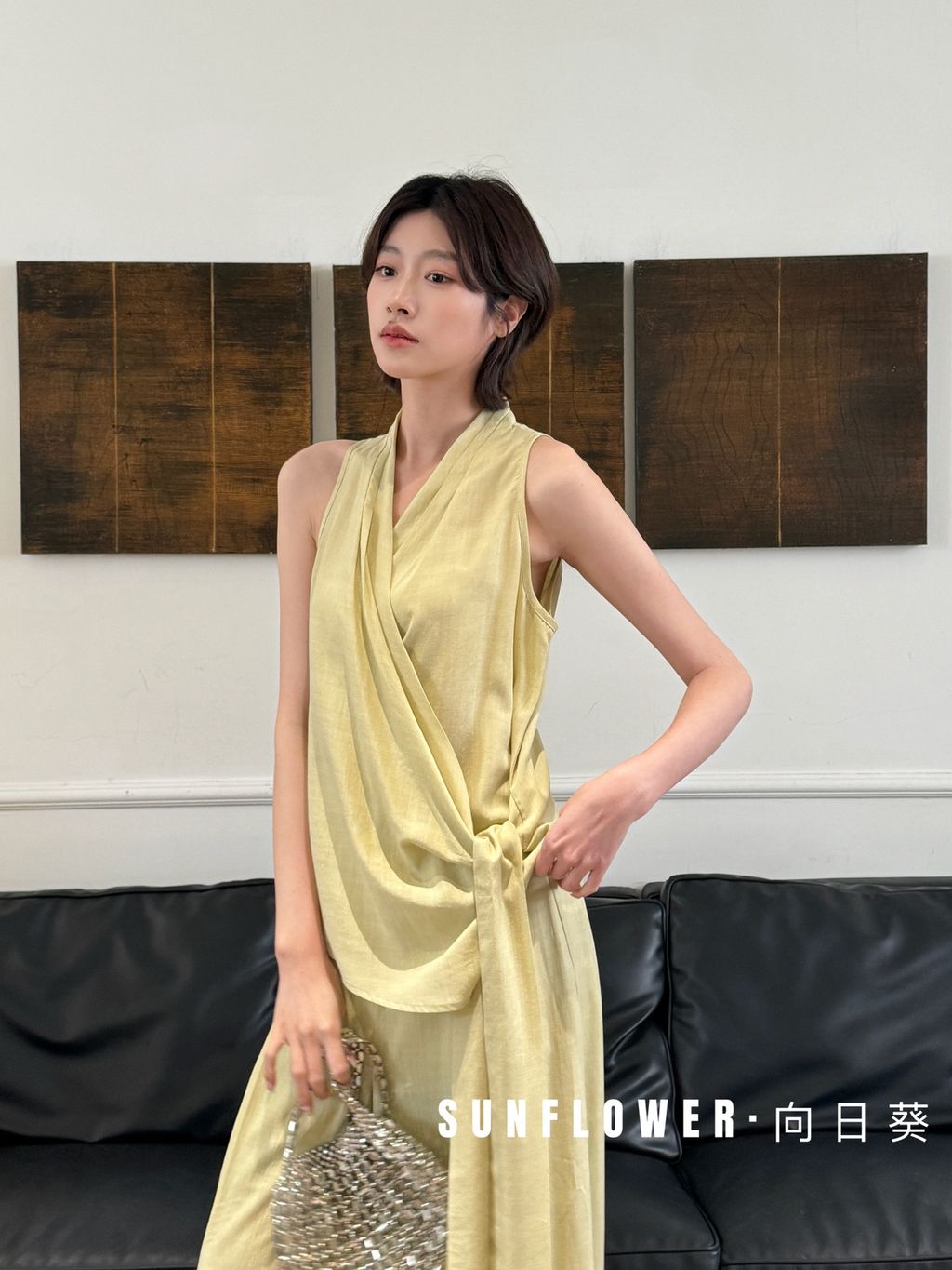 8b447570b90acf9042e04e55a96b2101