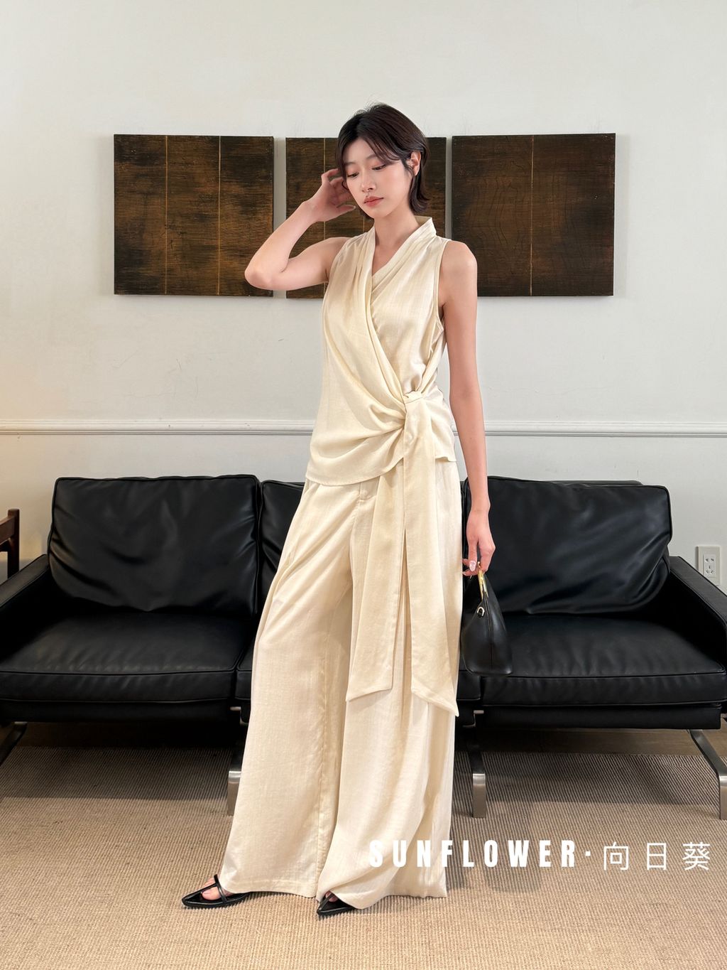 a0ddcdf66c344a71505f245891407d57