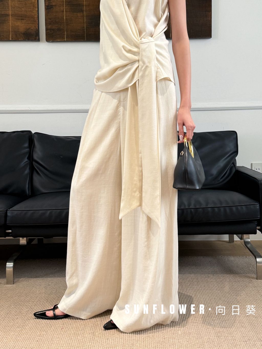 2e339e6ae379637877c34a1c7984f774