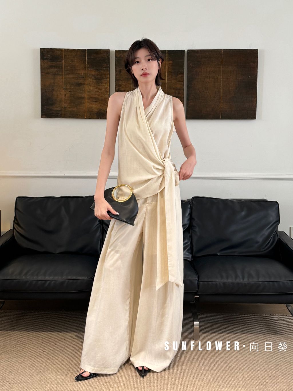 2232b148cef332d22e3df176d42363d6