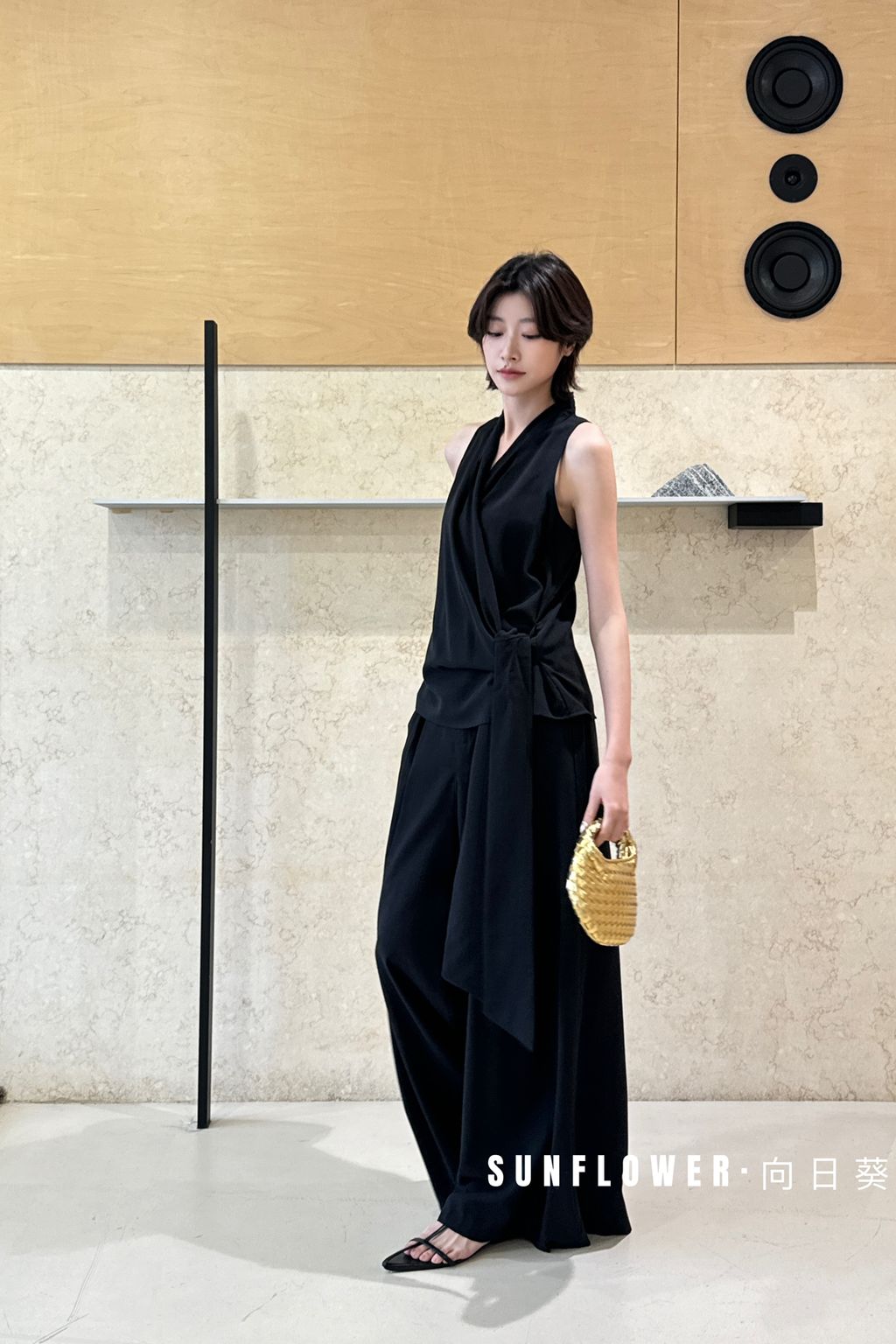 421c32a541d82b15aeada3411ca2ee25