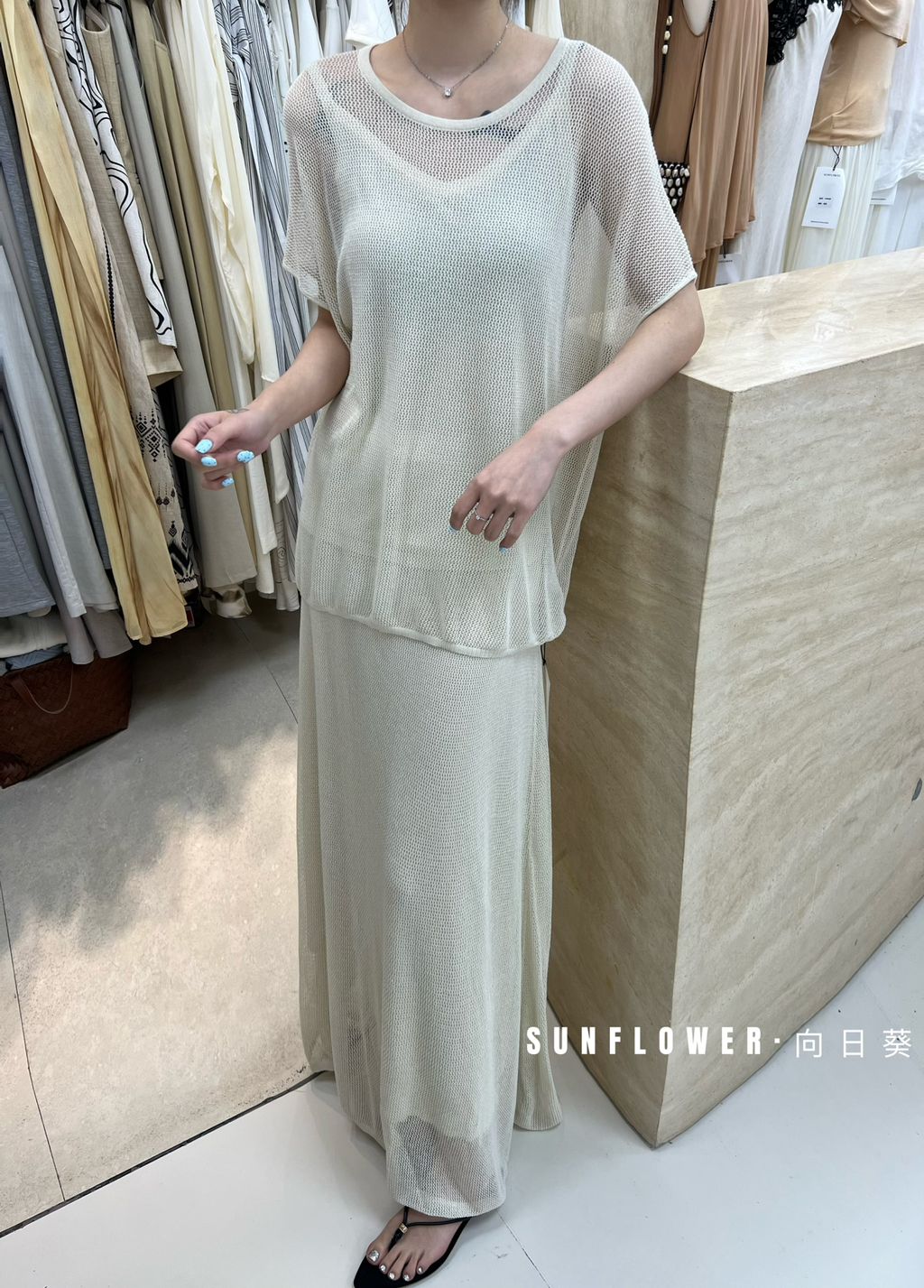 775a268510c9419c48cfd17754072c7e