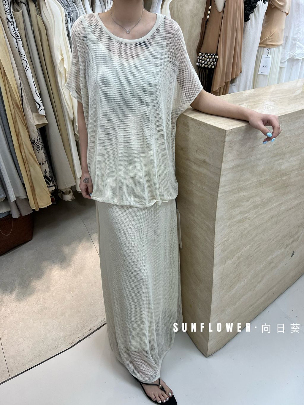 af8086cfbe425e55818b7032d57a07f8