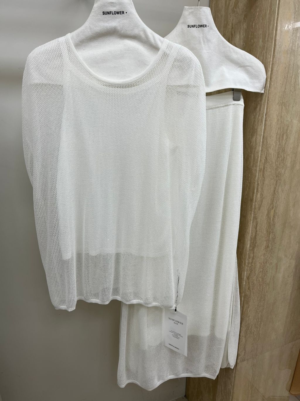 d220b55cb9b000eb48634fcff32f021c